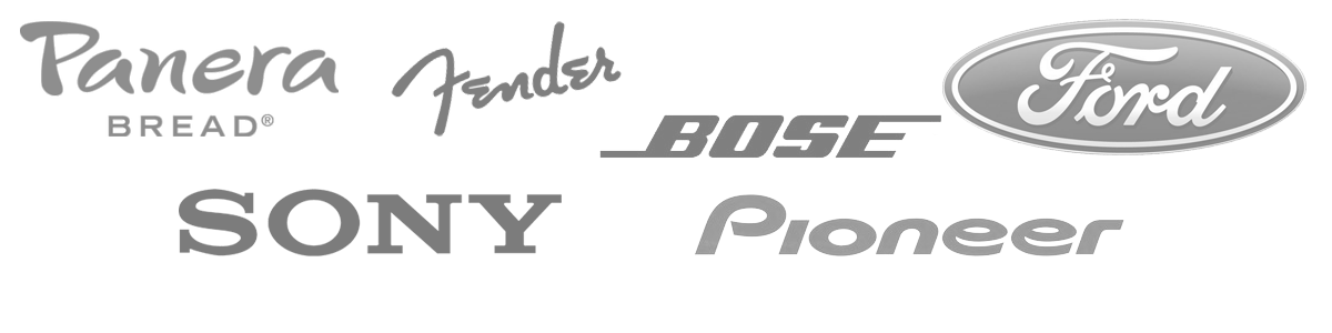 logos