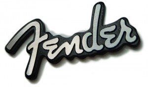 Fender