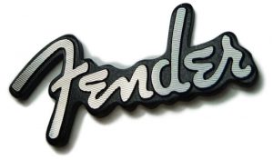 Fender1