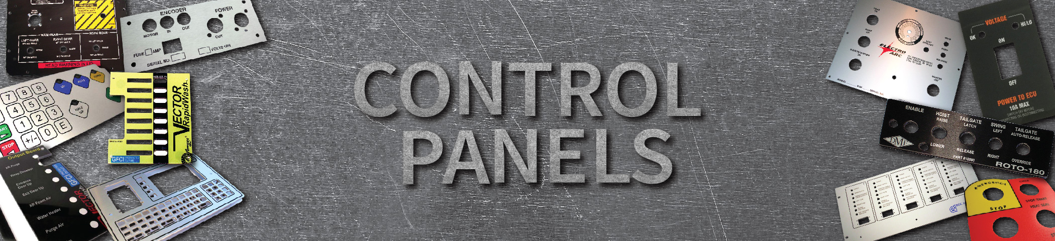 DMPE_Control Panels-01